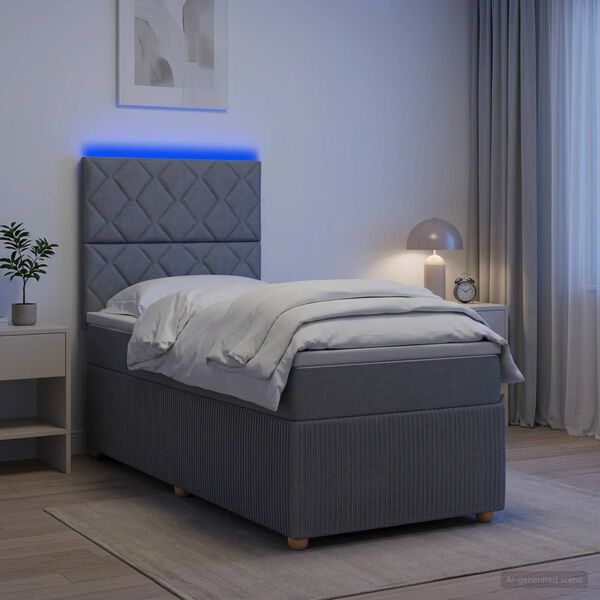 Produktbild 2 von 13 anzeigen