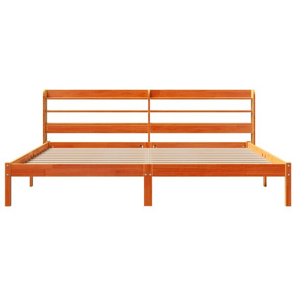 Produktbild 4 von 12 anzeigen