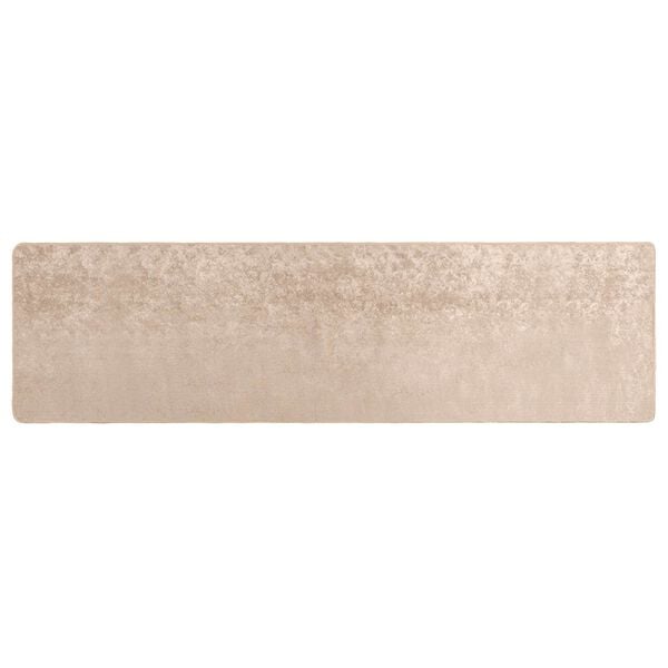 Produktbild 1 von 7 anzeigen