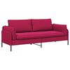 Wine_red