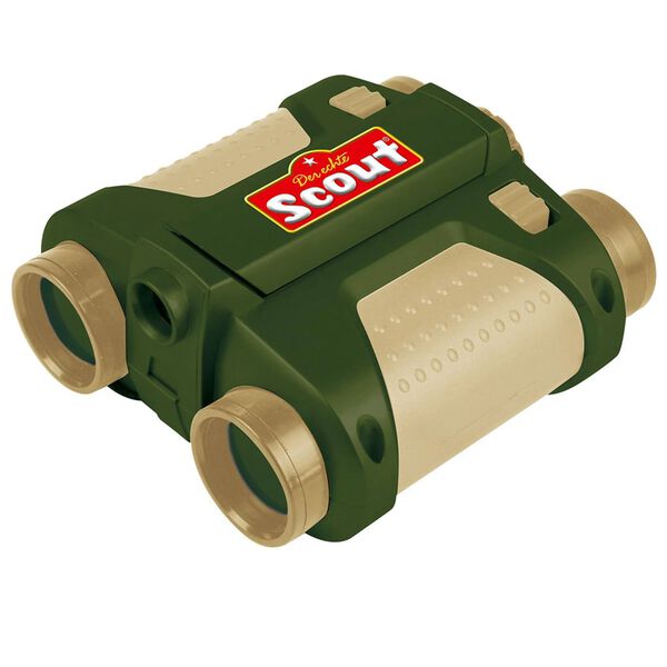 Produktbild 1 von 9 anzeigen