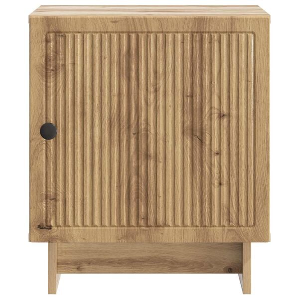 Produktbild 4 von 11 anzeigen