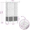 Produkt-Miniaturbild 9 von 9