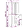 Produkt-Miniaturbild 15 von 16