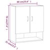 Produkt-Miniaturbild 10 von 10