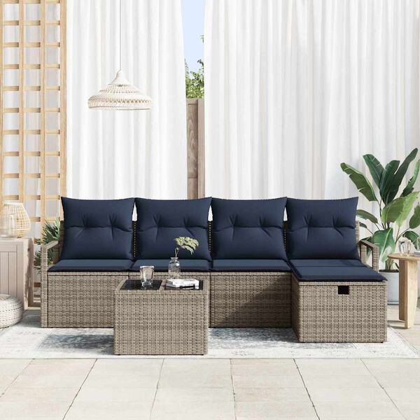 Produktbild 3 von 15 anzeigen