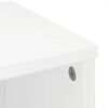 Produkt-Miniaturbild 10 von 15
