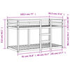 Produkt-Miniaturbild 9 von 9