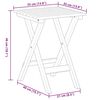 Produkt-Miniaturbild 9 von 9