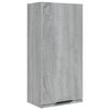 Grey_sonoma