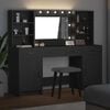 Produkt-Miniaturbild 4 von 18