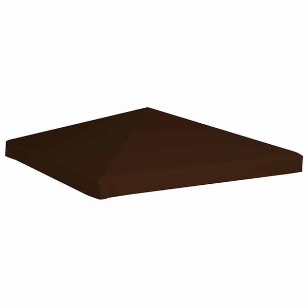 Produktbild 2 von 6 anzeigen