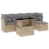 Beige_and_grey