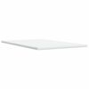 Produkt-Miniaturbild 8 von 13