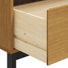 Produkt-Miniaturbild 8 von 11