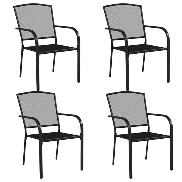 Produktbild 4 von 10 anzeigen