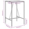 Produkt-Miniaturbild 11 von 11