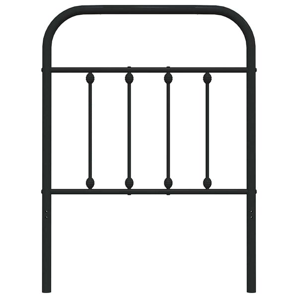 Produktbild 4 von 7 anzeigen