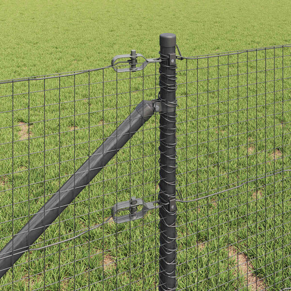 Produktbild 4 von 17 anzeigen