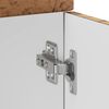 Produkt-Miniaturbild 15 von 24