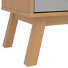 Produkt-Miniaturbild 11 von 13