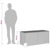 Produkt-Miniaturbild 11 von 11
