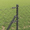 Produkt-Miniaturbild 4 von 15
