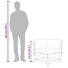 Produkt-Miniaturbild 10 von 11
