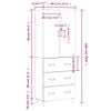Produkt-Miniaturbild 14 von 15