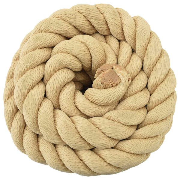 Produktbild 4 von 7 anzeigen