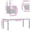 Produkt-Miniaturbild 11 von 12