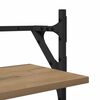 Produkt-Miniaturbild 18 von 20