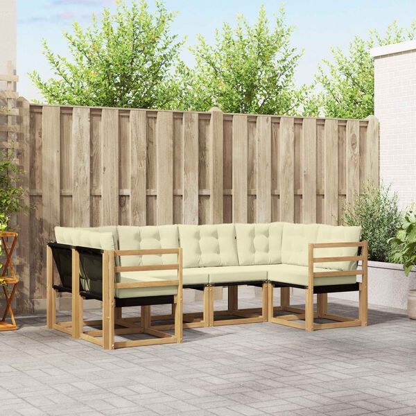 Produktbild 2 von 10 anzeigen