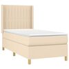 Produkt-Miniaturbild 3 von 12