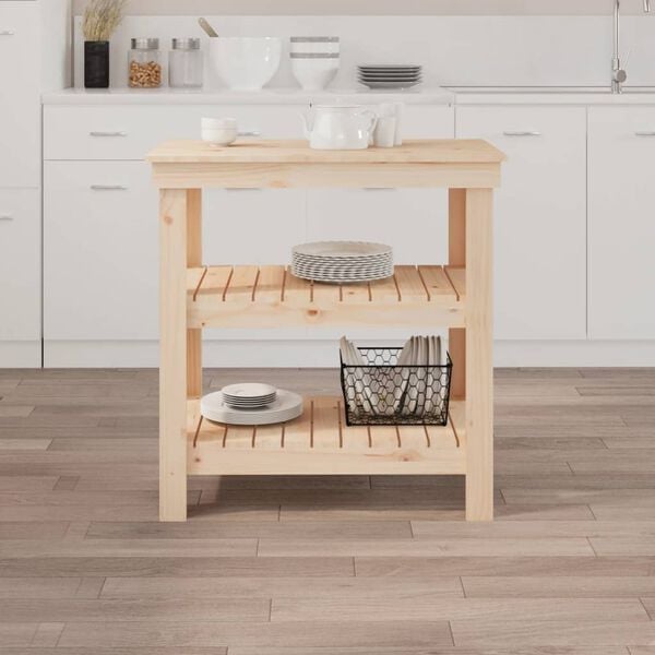 Produktbild 3 von 8 anzeigen