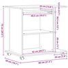 Produkt-Miniaturbild 11 von 11