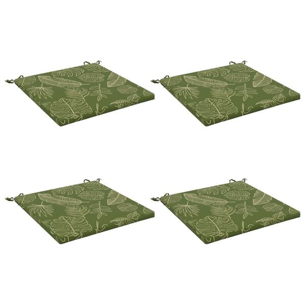 Produktbild 1 von 10 anzeigen