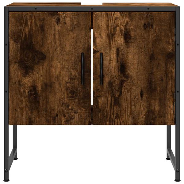 Produktbild 4 von 12 anzeigen