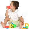Produkt-Miniaturbild 6 von 17