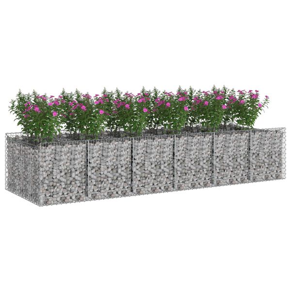 Produktbild 3 von 11 anzeigen