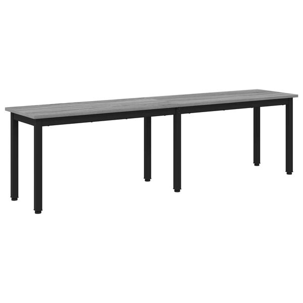 Produktbild 1 von 10 anzeigen
