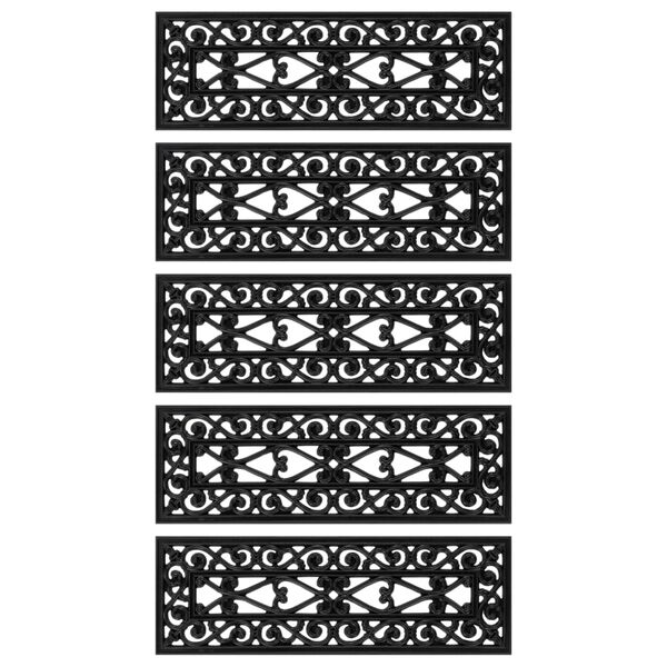 Produktbild 3 von 9 anzeigen