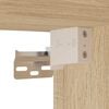 Produkt-Miniaturbild 11 von 15