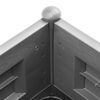 Produkt-Miniaturbild 5 von 7