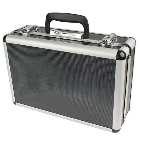 Br&uuml;der Mannesmann 90-teiliges Werkzeug-Set 29067