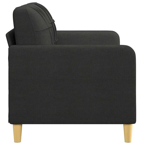 Produktbild 4 von 9 anzeigen