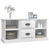 Produkt-Miniaturbild 4 von 9