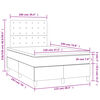 Produkt-Miniaturbild 11 von 11
