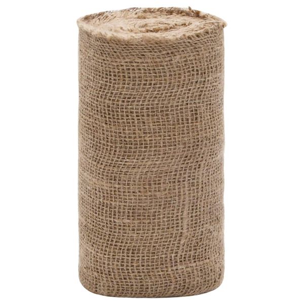 Produktbild 2 von 5 anzeigen