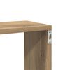 Produkt-Miniaturbild 8 von 10